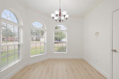 19631 Mackinaw Isle Court Cypress TX 77429