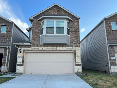 17117 Wilthorne Colony Court Houston TX 77084