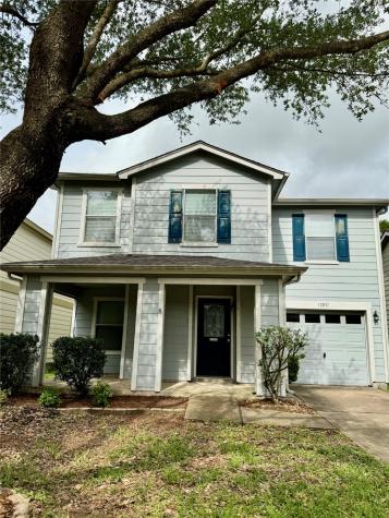 12031 Madison Oak Street Houston TX 77038