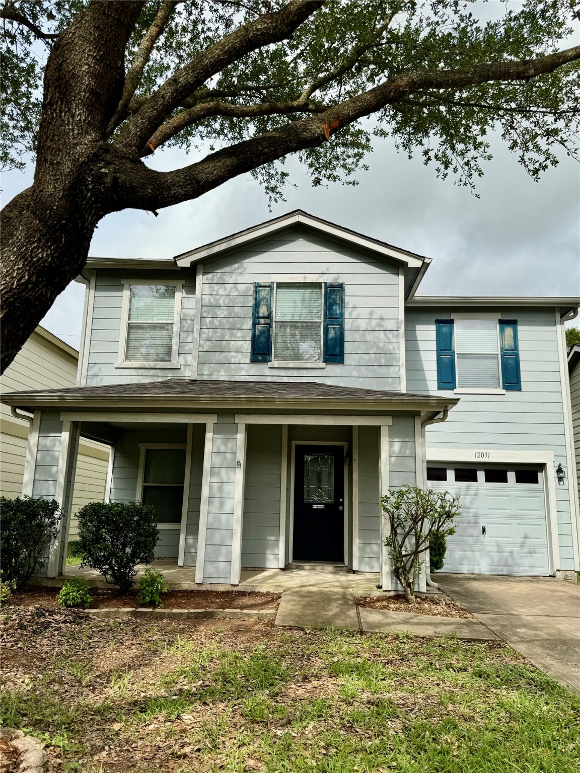 12031 Madison Oak Street Houston TX 77038