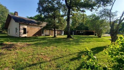 509 Woolridge Drive Conroe TX 77301