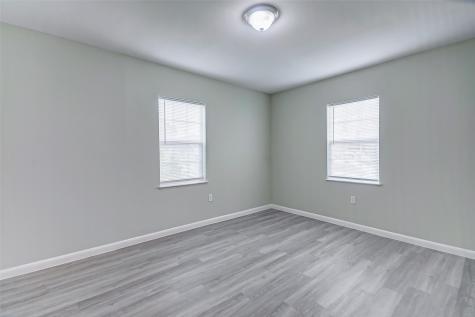 4624 Kingsbury Street Houston TX 77021