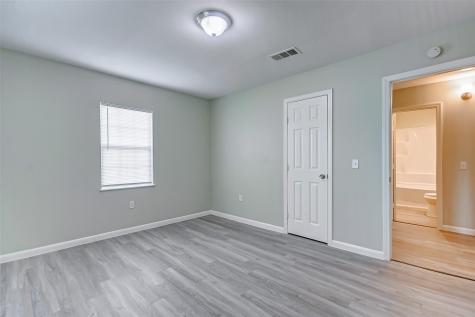 4624 Kingsbury Street Houston TX 77021