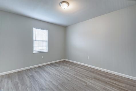 4624 Kingsbury Street Houston TX 77021
