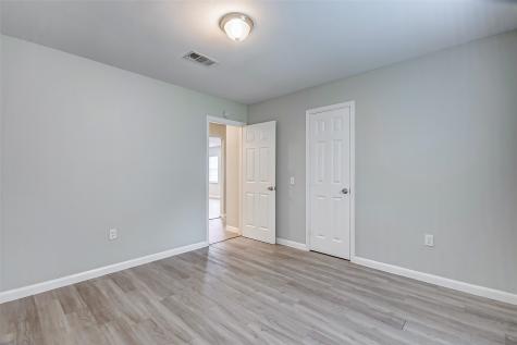 4624 Kingsbury Street Houston TX 77021