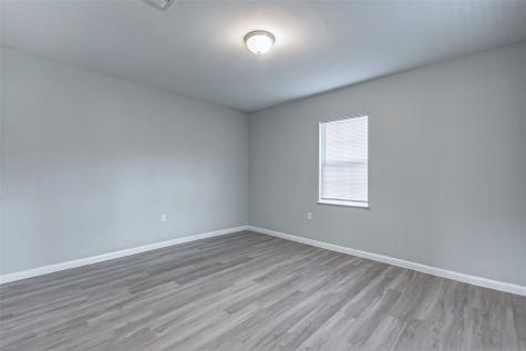 4624 Kingsbury Street Houston TX 77021