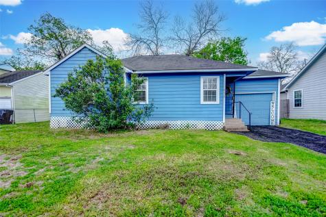 4624 Kingsbury Street Houston TX 77021