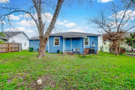 4624 Kingsbury Street Houston TX 77021