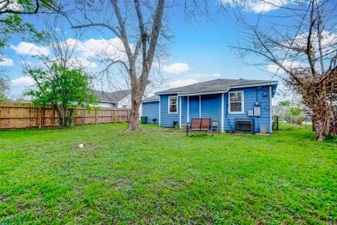 4624 Kingsbury Street Houston TX 77021