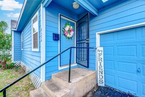 4624 Kingsbury Street Houston TX 77021