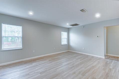 4624 Kingsbury Street Houston TX 77021