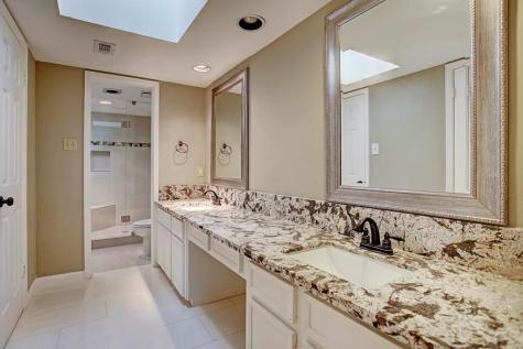 5918 San Felipe Street 6 Houston TX 77057