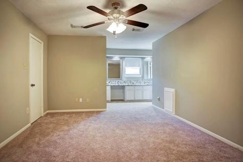 5918 San Felipe Street 6 Houston TX 77057