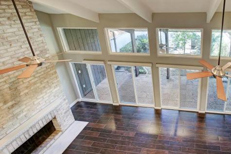 5918 San Felipe Street 6 Houston TX 77057