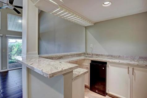 5918 San Felipe Street 6 Houston TX 77057