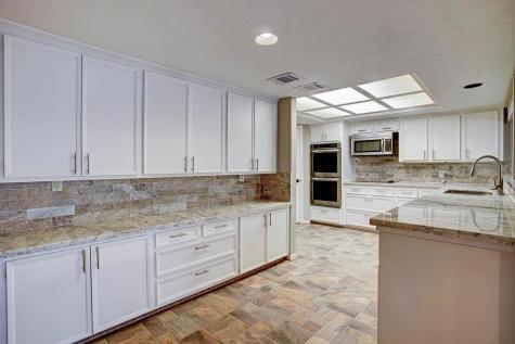 5918 San Felipe Street 6 Houston TX 77057