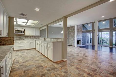 5918 San Felipe Street 6 Houston TX 77057