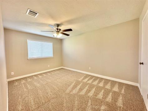 22715 Garden Canyon Drive Katy TX 77450