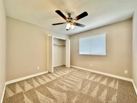 22715 Garden Canyon Drive Katy TX 77450