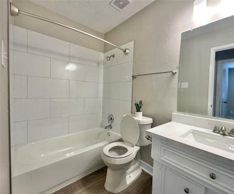 22715 Garden Canyon Drive Katy TX 77450