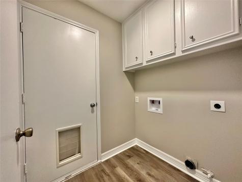 22715 Garden Canyon Drive Katy TX 77450