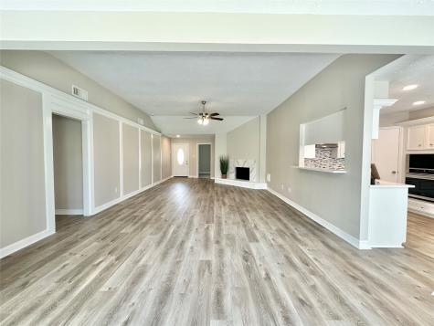22715 Garden Canyon Drive Katy TX 77450
