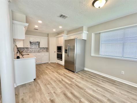 22715 Garden Canyon Drive Katy TX 77450