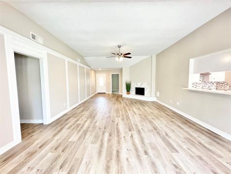 22715 Garden Canyon Drive Katy TX 77450