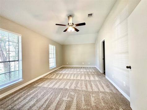 22715 Garden Canyon Drive Katy TX 77450