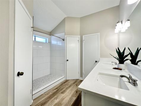 22715 Garden Canyon Drive Katy TX 77450