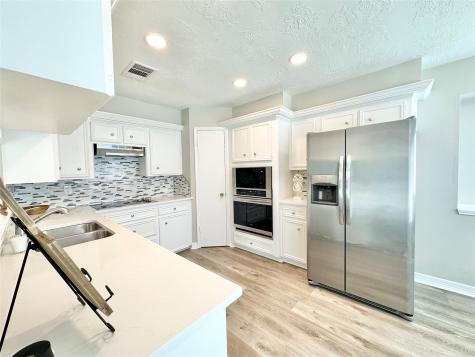 22715 Garden Canyon Drive Katy TX 77450