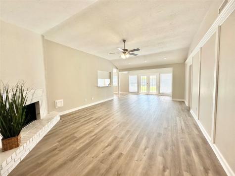 22715 Garden Canyon Drive Katy TX 77450