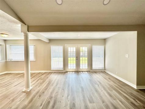 22715 Garden Canyon Drive Katy TX 77450