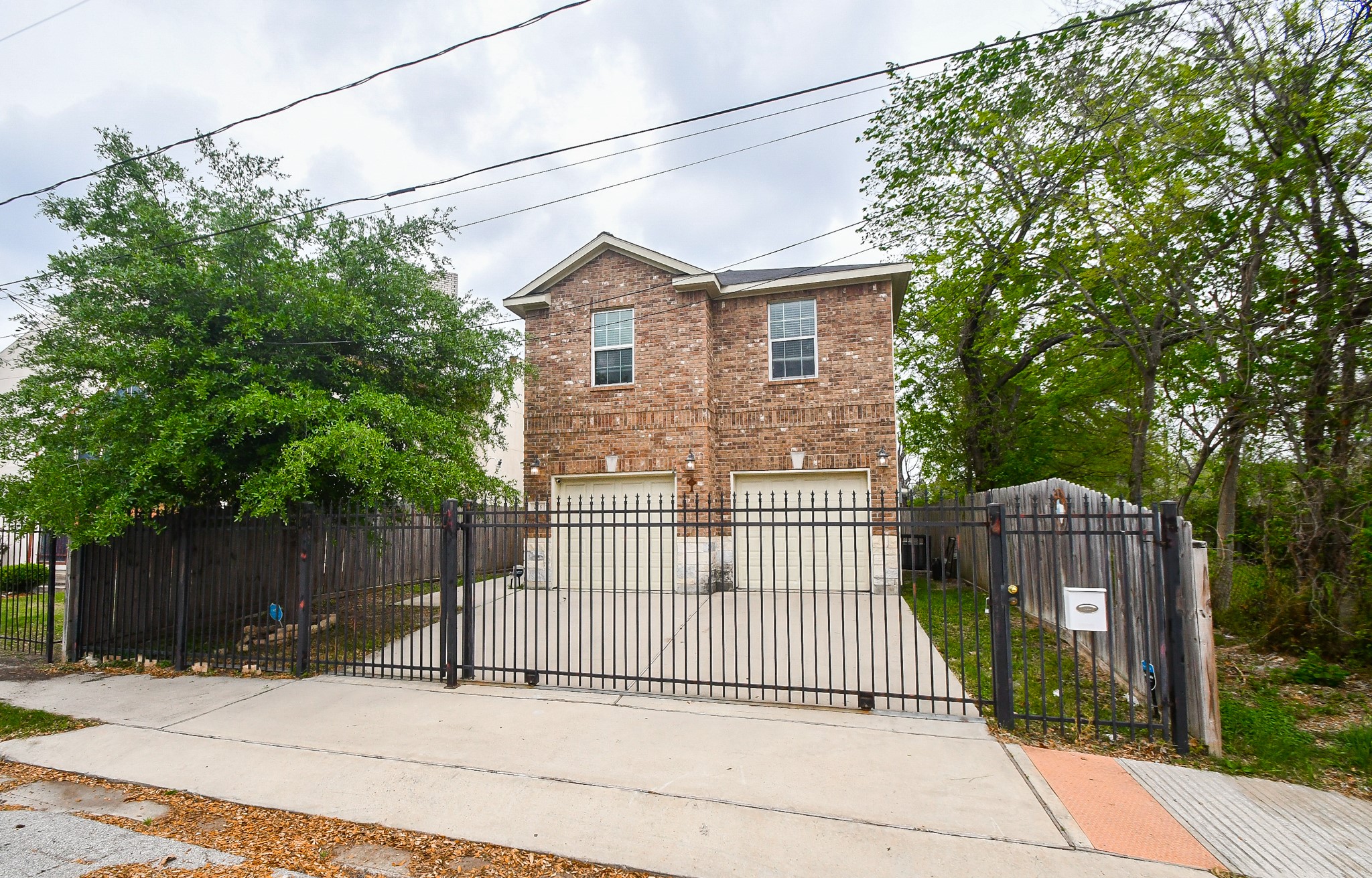 4915 Market Street Houston TX 77020