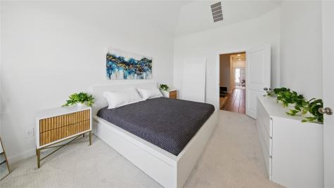 16611 Lake Austin Street Cypress TX 77433