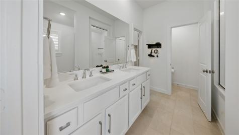 16611 Lake Austin Street Cypress TX 77433