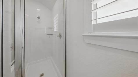 16611 Lake Austin Street Cypress TX 77433