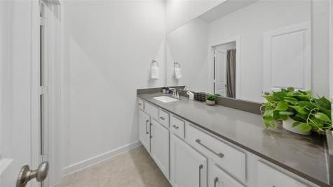 16611 Lake Austin Street Cypress TX 77433