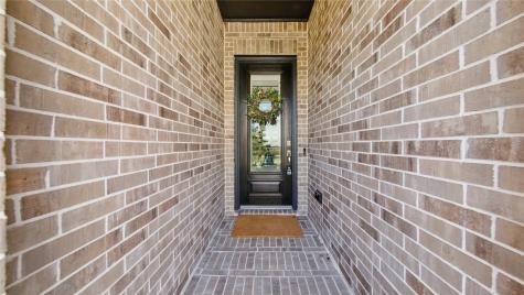 16611 Lake Austin Street Cypress TX 77433