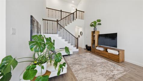 16611 Lake Austin Street Cypress TX 77433