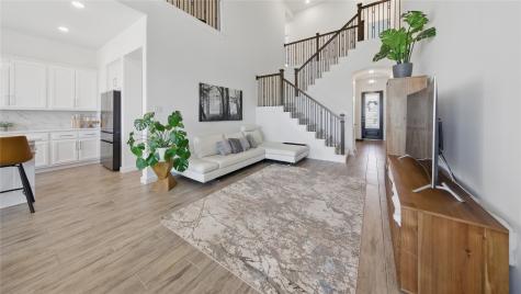 16611 Lake Austin Street Cypress TX 77433