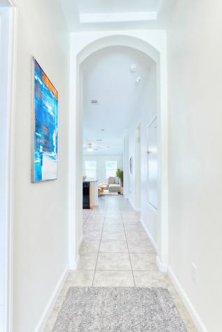 2319 Lakecrest Town Drive Katy TX 77493