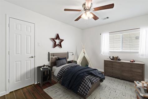 2319 Lakecrest Town Drive Katy TX 77493