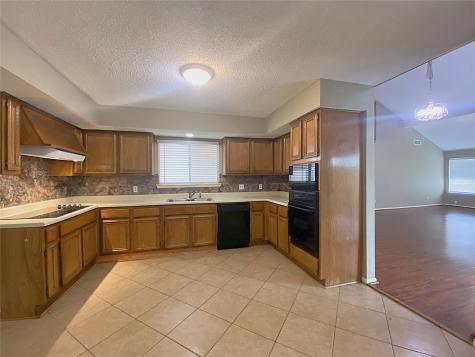 12826 Ashford Creek Drive Houston TX 77082