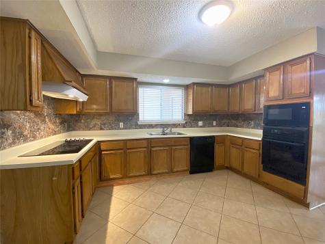 12826 Ashford Creek Drive Houston TX 77082