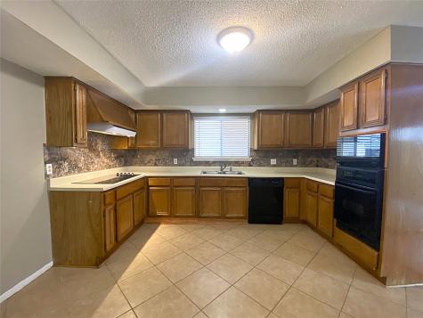 12826 Ashford Creek Drive Houston TX 77082