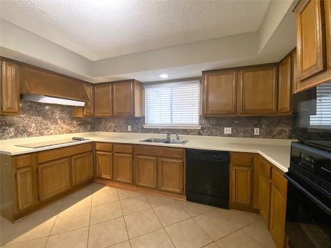12826 Ashford Creek Drive Houston TX 77082