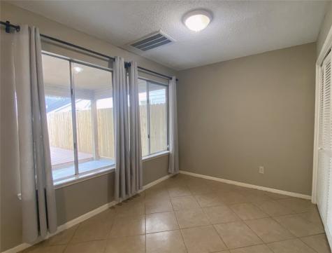 12826 Ashford Creek Drive Houston TX 77082