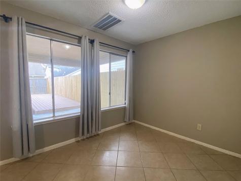 12826 Ashford Creek Drive Houston TX 77082