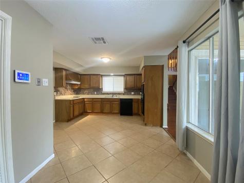 12826 Ashford Creek Drive Houston TX 77082